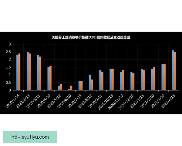 在艰难抉择中学会坚强与成长路