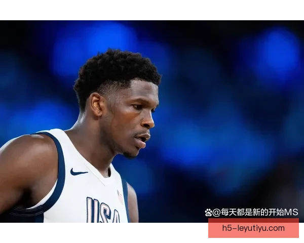 爱德华兹谈门面定位顺其自然