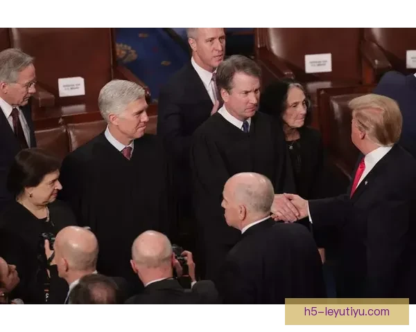 瓦诺利名单引发质疑声四起不止