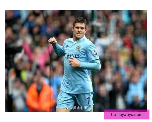 米尔纳布莱顿首发破英超纪录