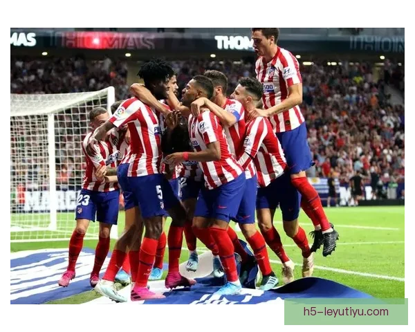 今日赫塔菲对阵塞维利亚直播焦点