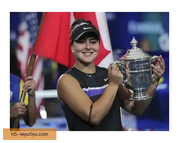 十年三满贯登顶再无巡回冠军传奇